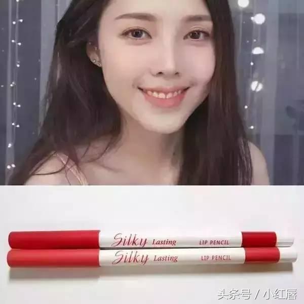 pony大神集锦,pony大神高光