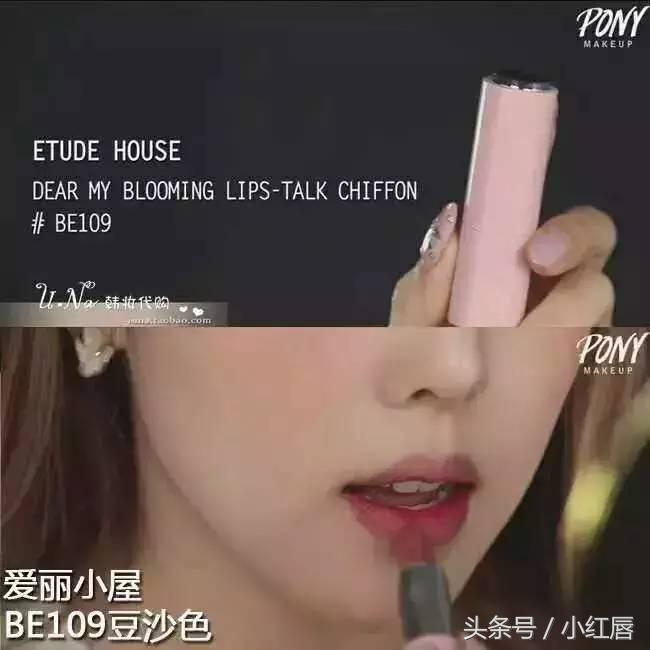 pony大神集锦,pony大神高光