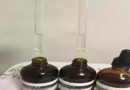 怎么鉴定自己买到的是假货,买到了假货怎么鉴别真假