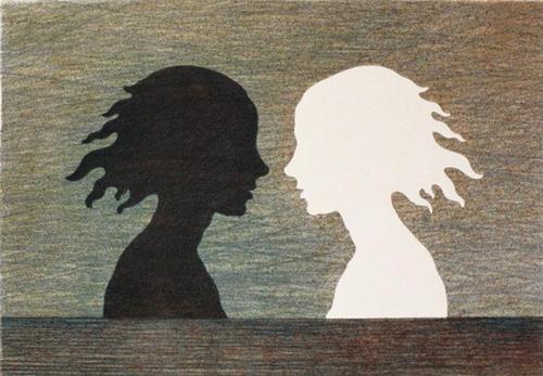 当你对一个人很好却背叛你时,被自己感恩的人背叛的语录