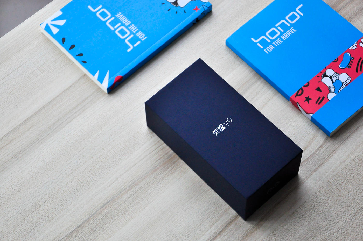 荣耀v9和n2对比测试,魅族手机对比荣耀v9