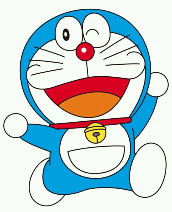 当年的动画片你真的看懂了吗,以前的老动画片都有哪些