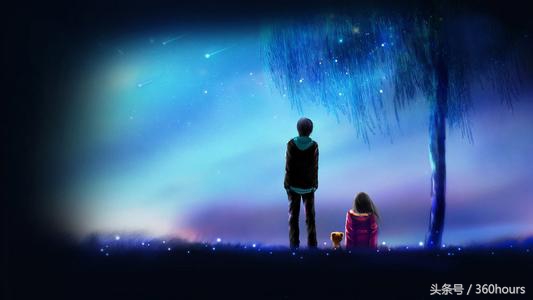 青禾，蒙娜丽莎实习（二）