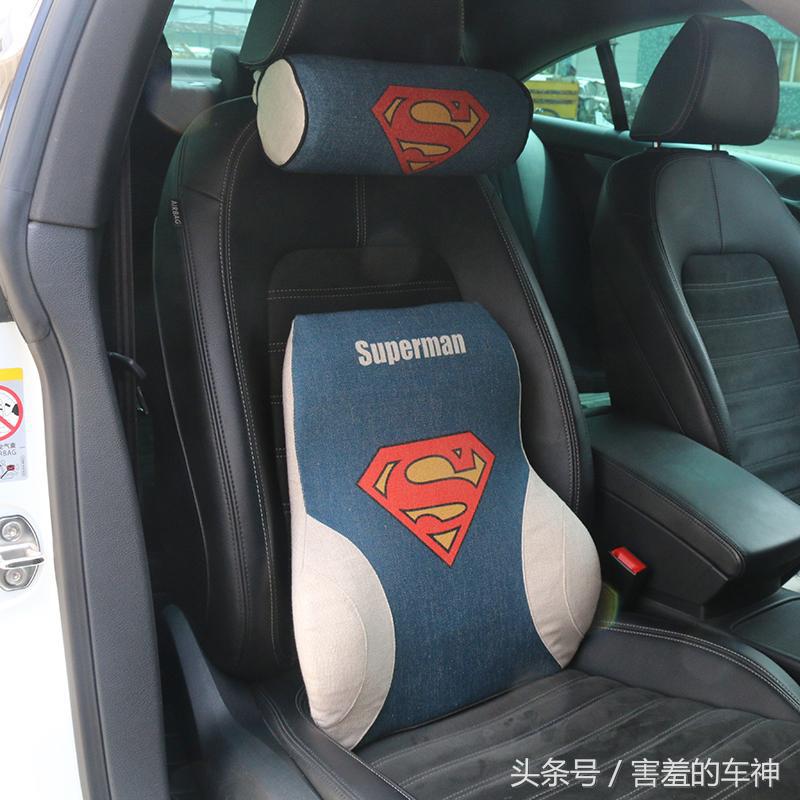 冬春季节交替车辆保养,秋冬季节汽车保养要注意什么