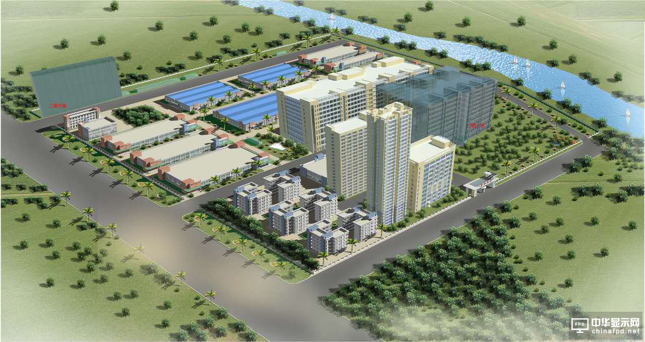 伯恩光学杨建文资料,伯恩光学杨建文比亚迪合作