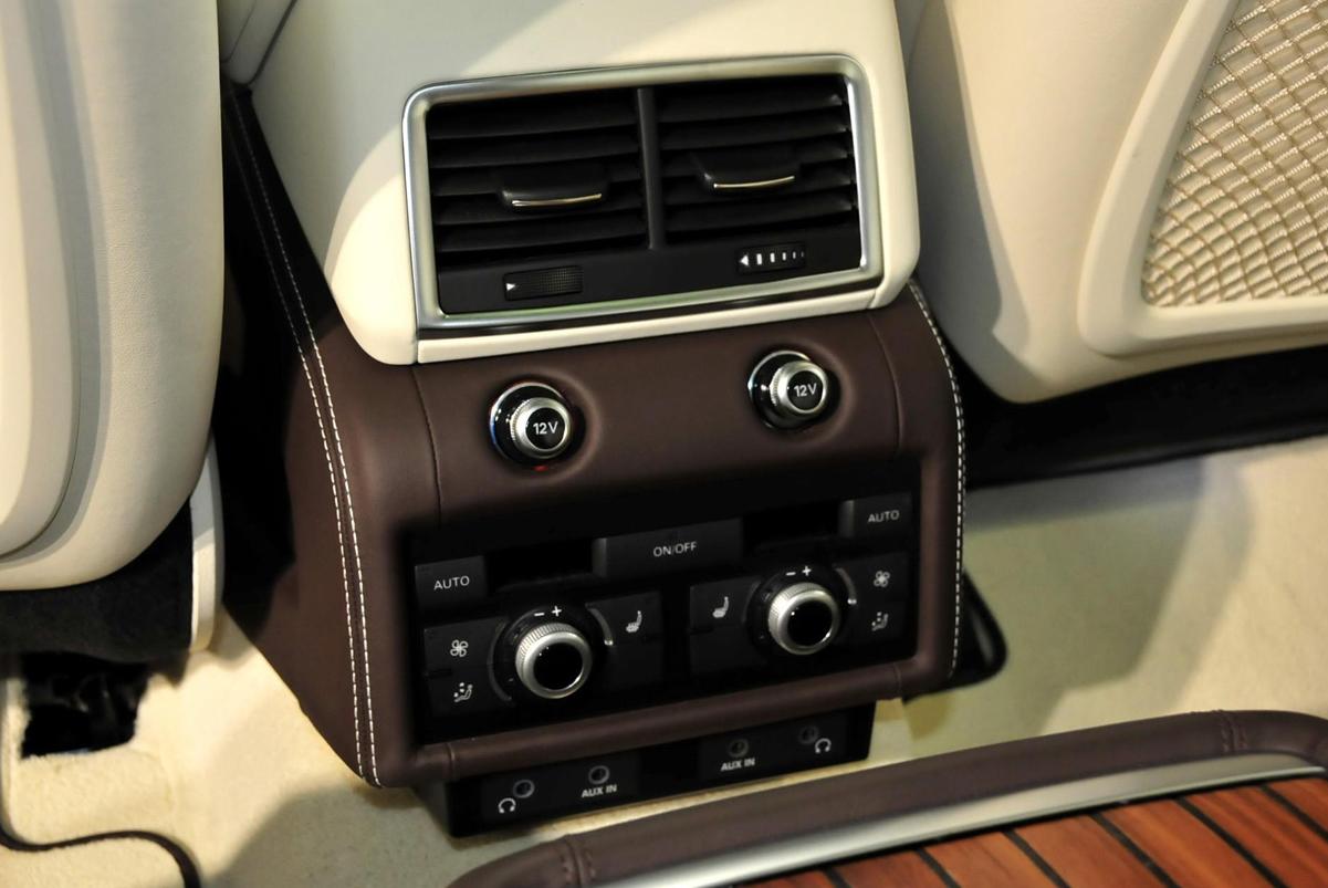 回南天最恶心的东西,回南天感到有点恶心