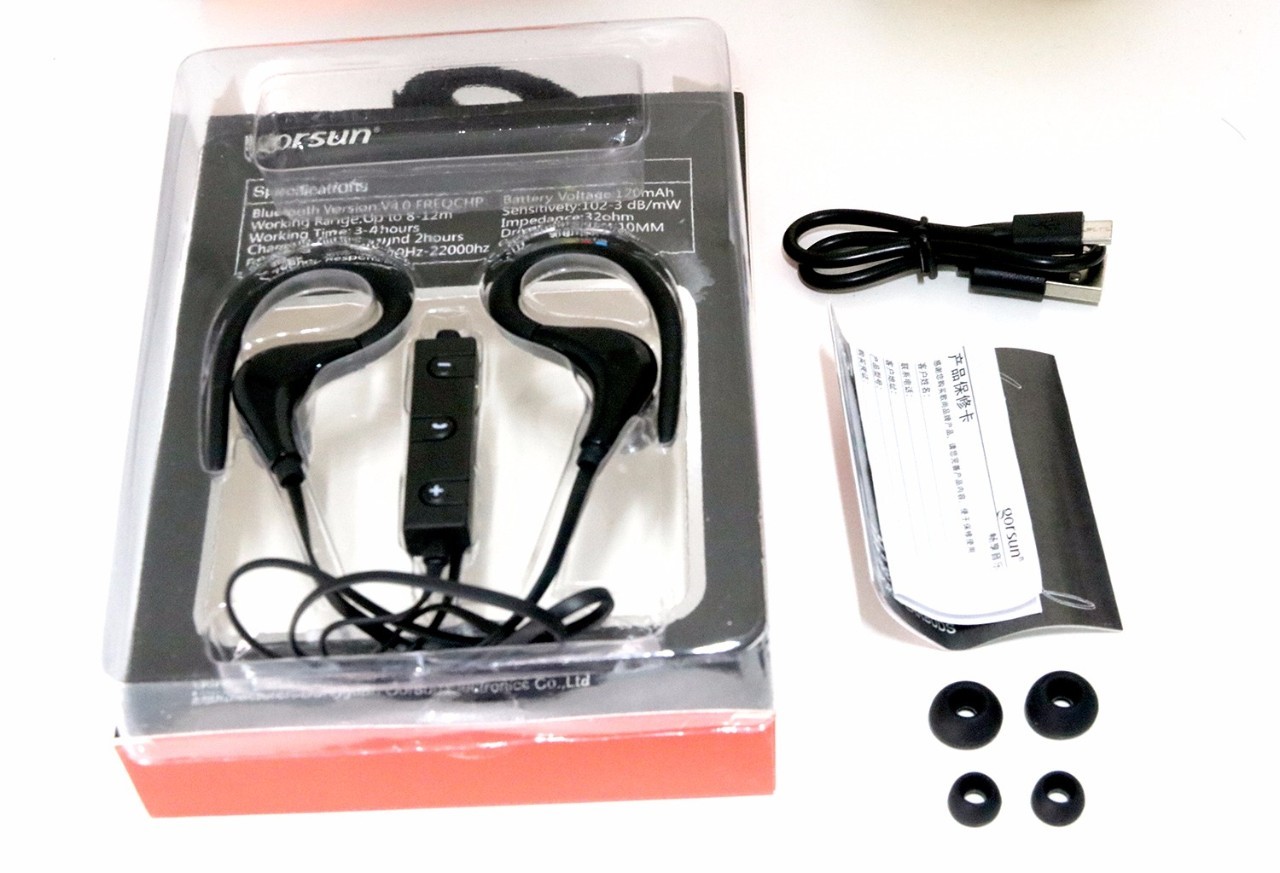 跑与跑不跑,跑与不跑有什么区别