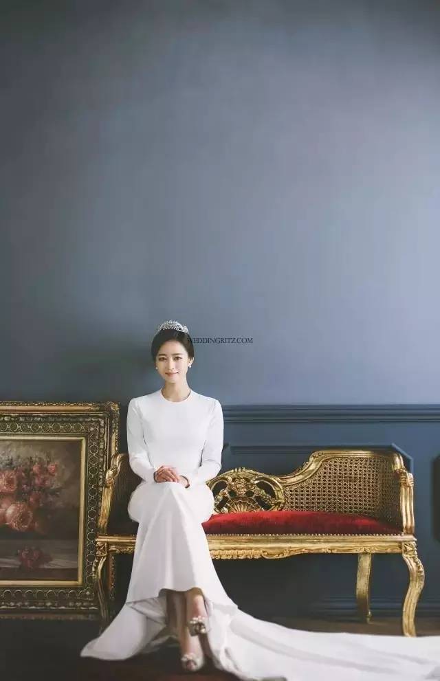 婚纱照夜景闪光灯摄影技巧,室内婚纱复古暖光怎么拍摄