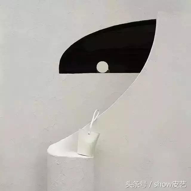 创意手工皮具,高级感手工皮具