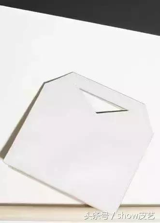 创意手工皮具,高级感手工皮具