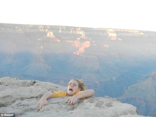 《九阴真经2》中森林迷路怎么办?带好这两样东西可保命