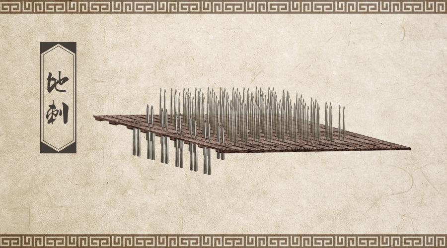 《九阴真经2》中森林迷路怎么办?带好这两样东西可保命