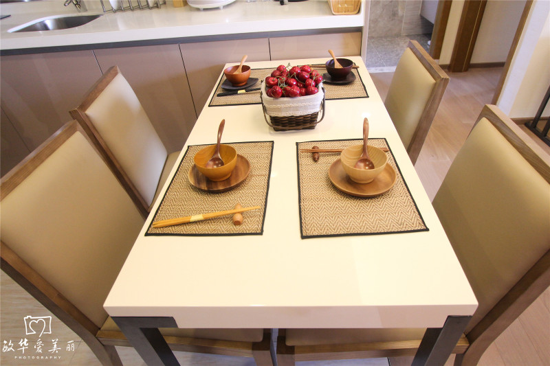 佛山友和酒店公寓电话,佛山友和酒店式公寓