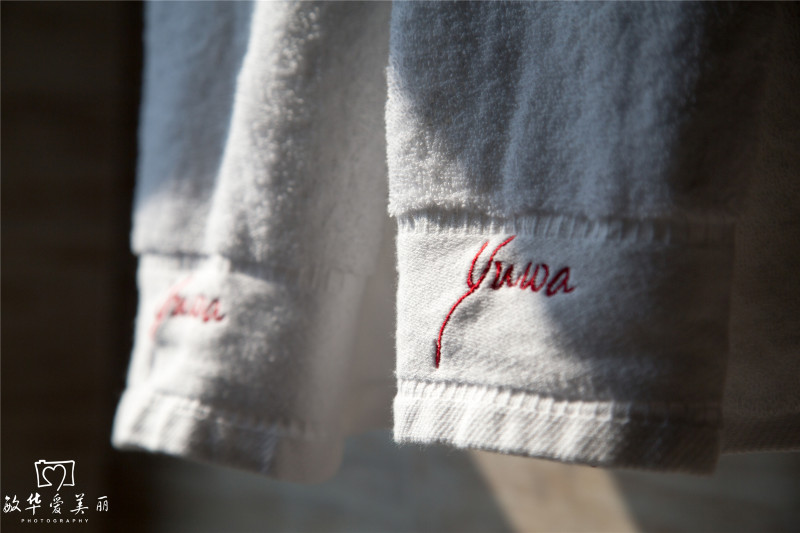 佛山友和酒店公寓电话,佛山友和酒店式公寓