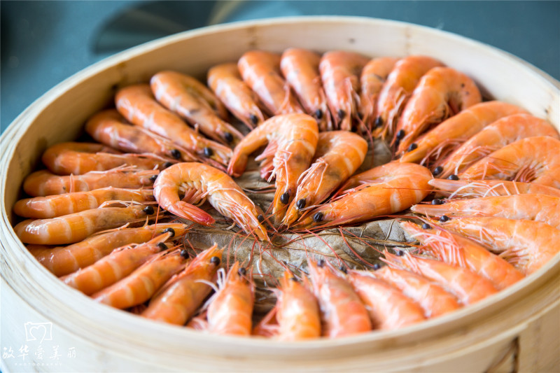 佛山友和酒店公寓电话,佛山友和酒店式公寓