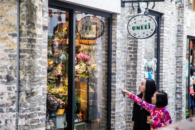 佛山友和酒店公寓电话,佛山友和酒店式公寓