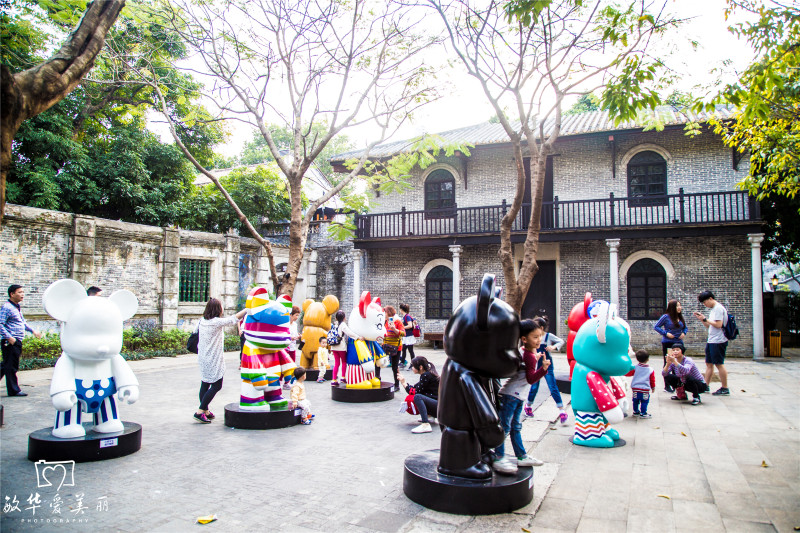 佛山友和酒店公寓电话,佛山友和酒店式公寓