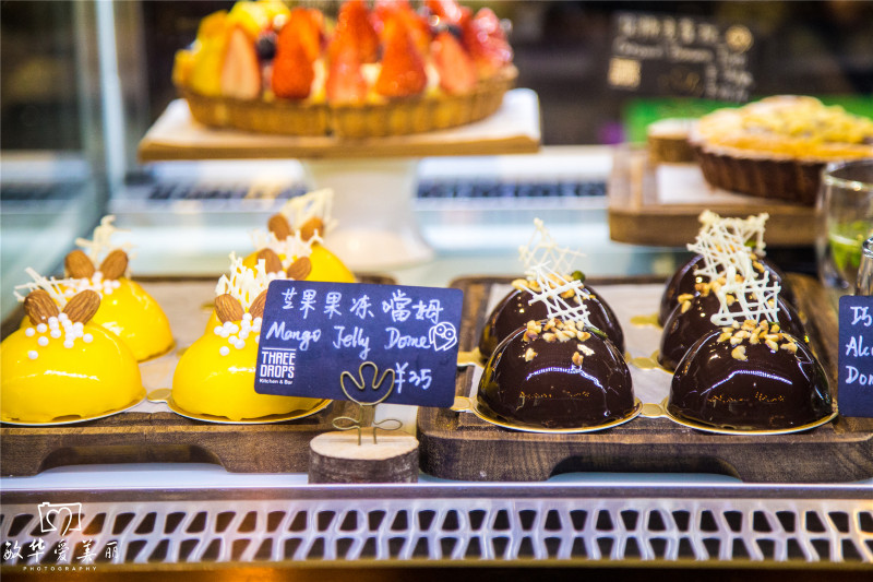 佛山友和酒店公寓电话,佛山友和酒店式公寓