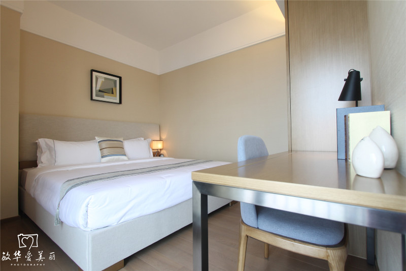 佛山友和酒店公寓电话,佛山友和酒店式公寓