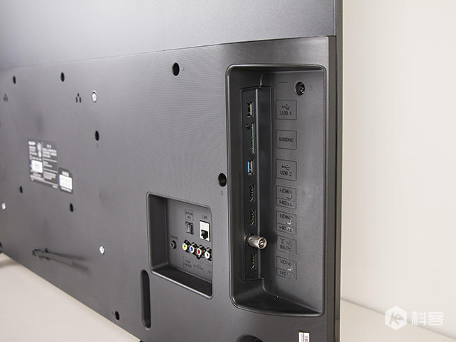 老炮儿评测视频,老炮儿经典之作