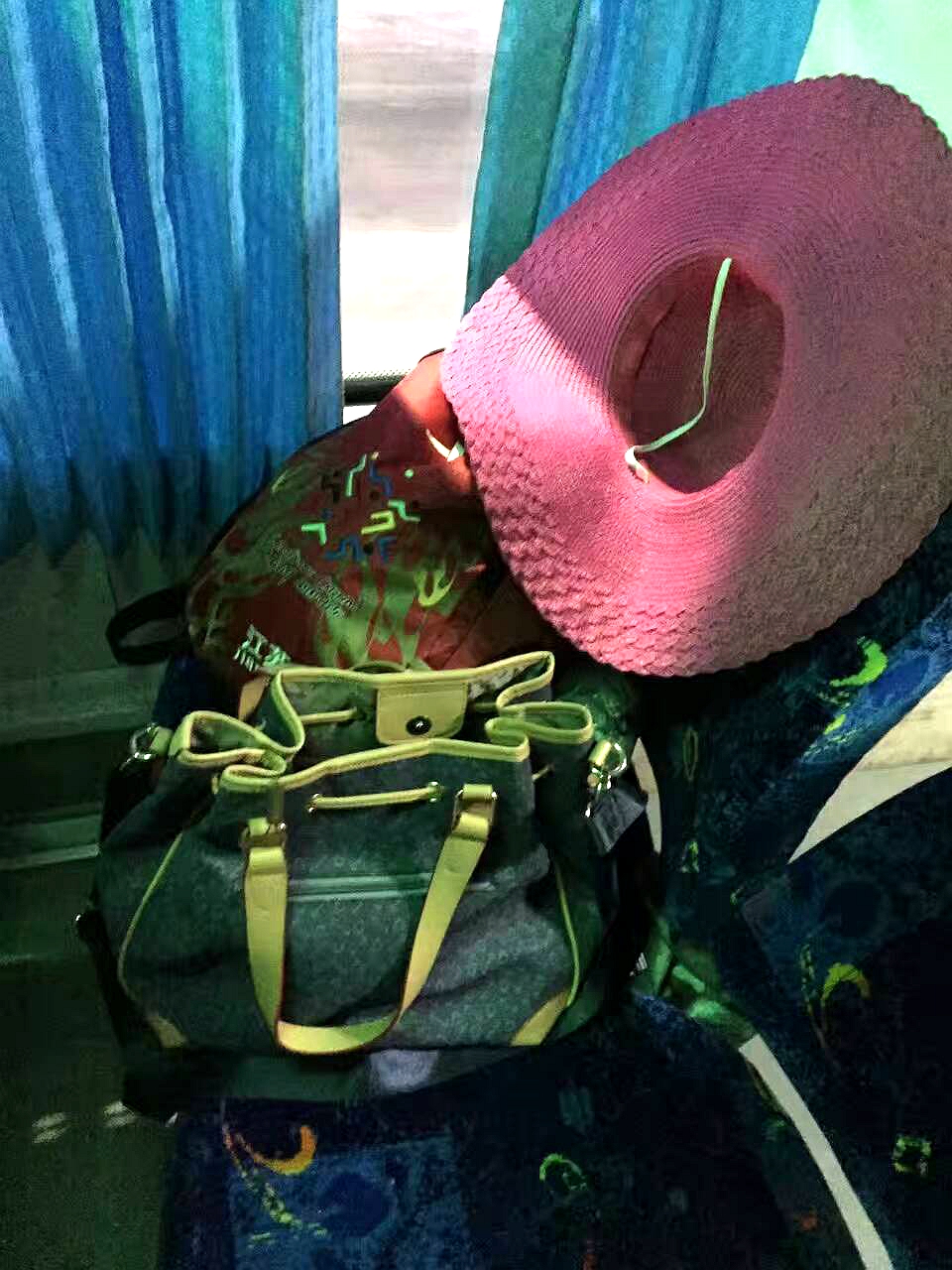 在泰国体验spa感受做女人的幸福,在泰国体验spa