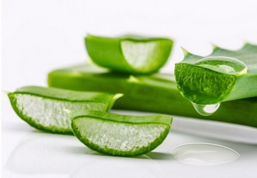 被祛痘的坑了怎么办,被祛痘机构坑了怎么让退剩下的钱