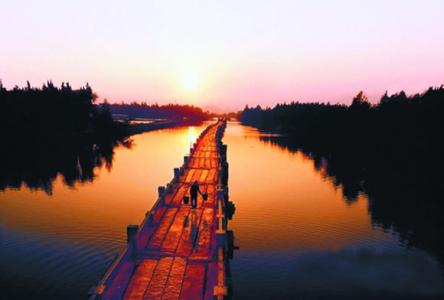 mpacc可以调剂mba么,会计硕士mpacc报考条件