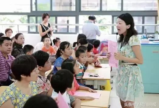 阜阳市幼儿园哪个最好,阜阳太和公立幼儿园哪家好