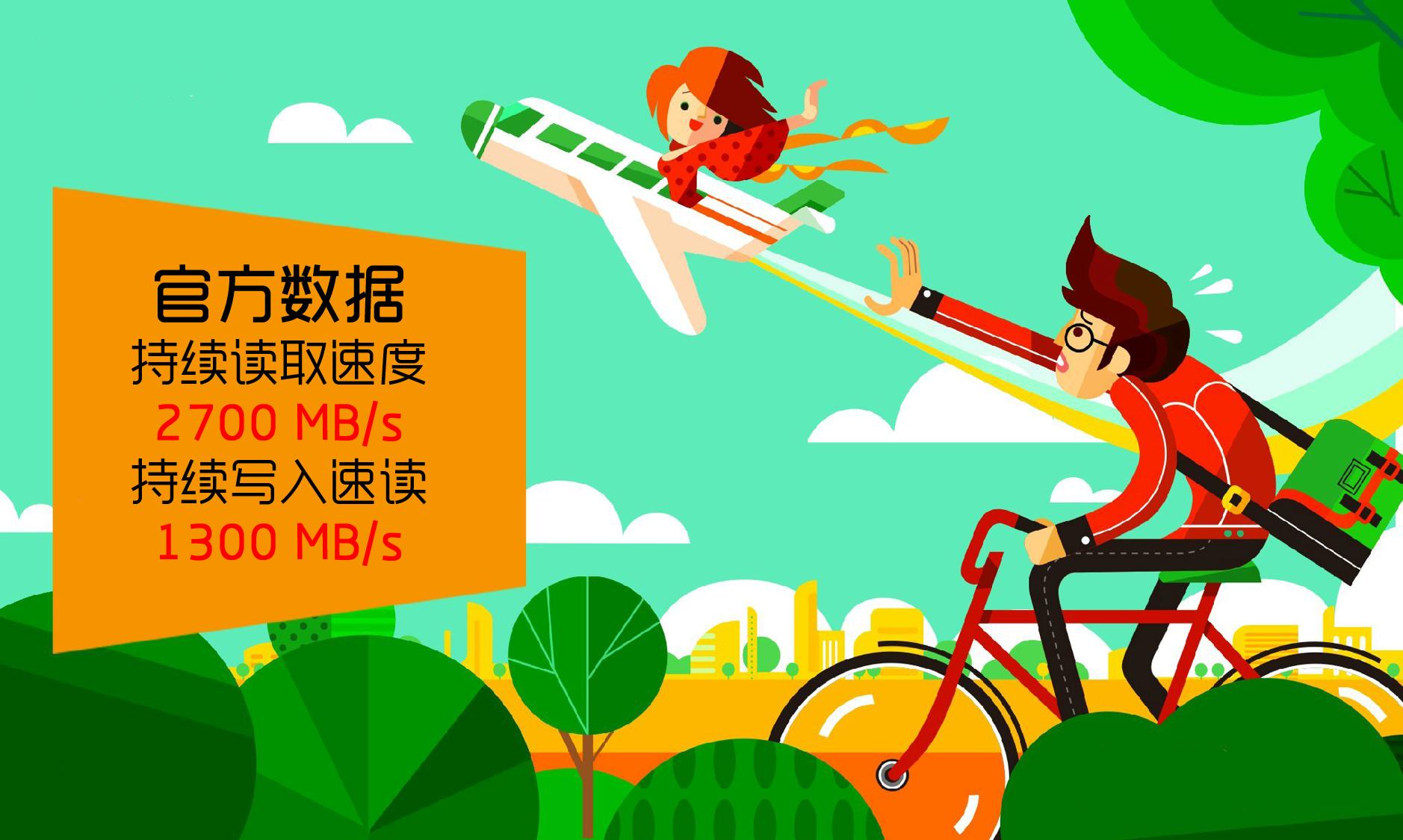 建兴睿速ssd价格,建兴睿速t10参数