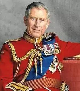 待位64年的王子,花30年将450万㎡荒地打造成世界最美庄园