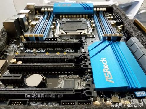 e5应该怎么玩,e5可玩性