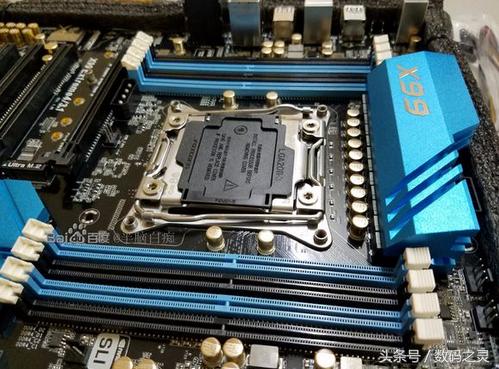 e5应该怎么玩,e5可玩性