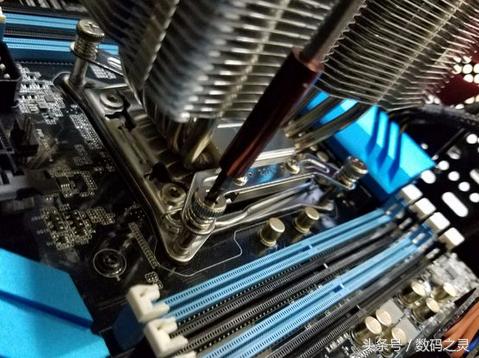 e5应该怎么玩,e5可玩性