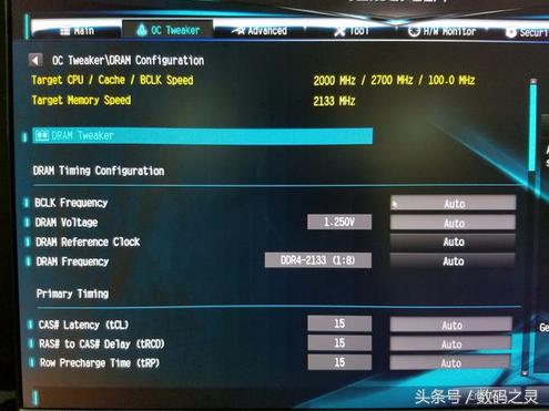 e5应该怎么玩,e5可玩性