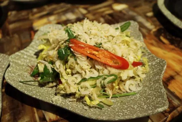 天津值得去的美食商场,天津商场好吃的地方推荐