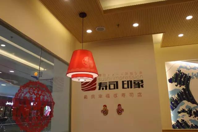 天津值得去的美食商场,天津商场好吃的地方推荐