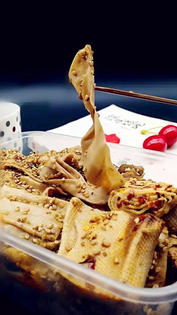 天津值得去的美食商场,天津商场好吃的地方推荐