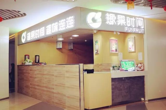 天津值得去的美食商场,天津商场好吃的地方推荐