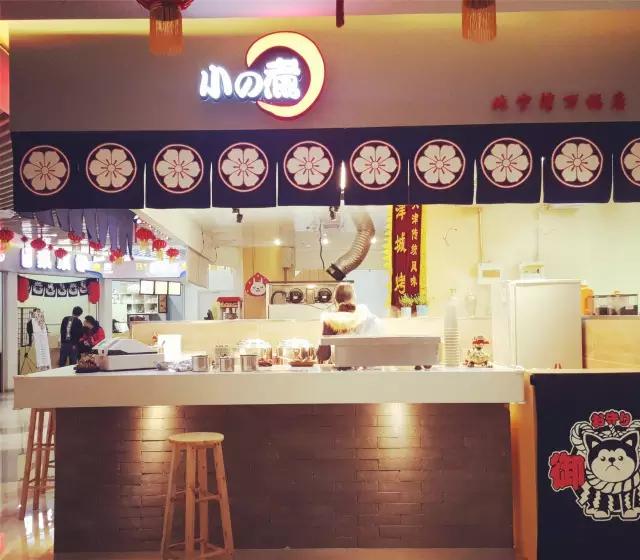 天津值得去的美食商场,天津商场好吃的地方推荐