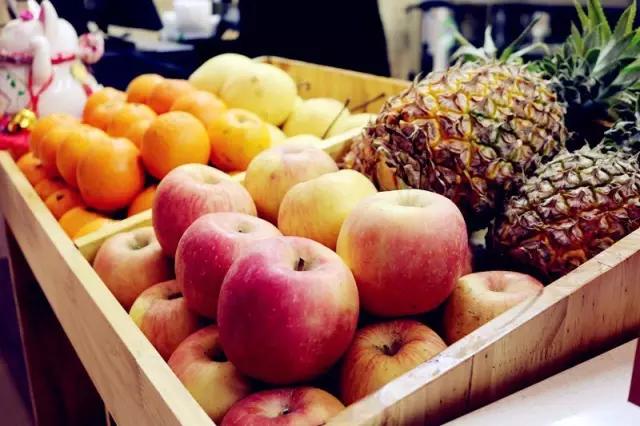 天津值得去的美食商场,天津商场好吃的地方推荐