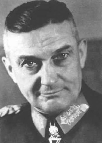 朱可夫败得最惨的一战,朱可夫为什么打不过德国元帅