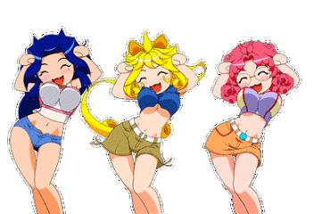 歇后语搞笑长篇,歇后语打哈哈