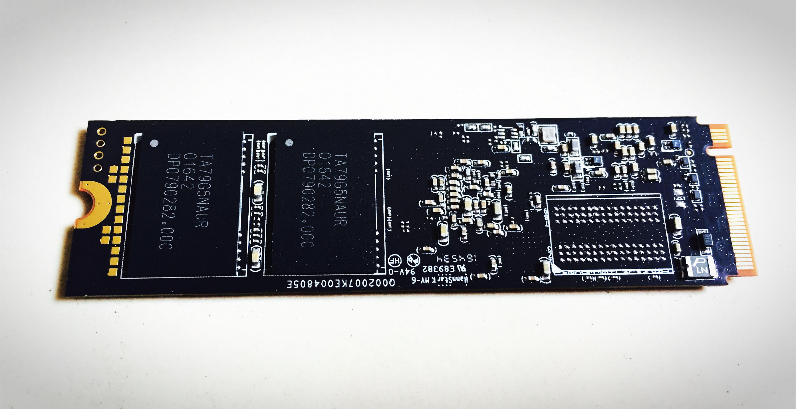 建兴睿速ssd价格,建兴睿速t10参数