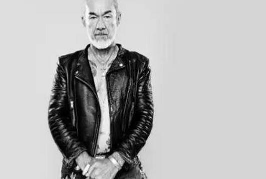 我去做过很多礼拜，却没见过酱婶的牧师