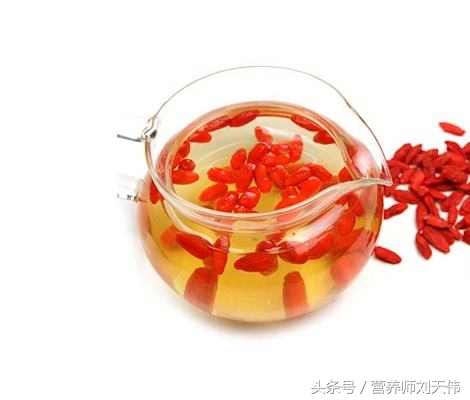 肝脏不好吃什么养生,中医肝脏养生知识讲解大全