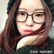 安徽皖南为什么最美,你不知道的安徽