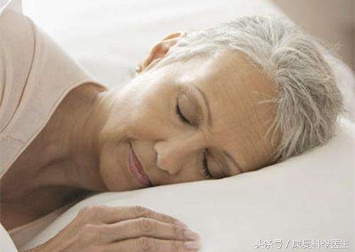 脑血栓治愈后还会复发吗,脑血栓血管堵塞还能再通吗