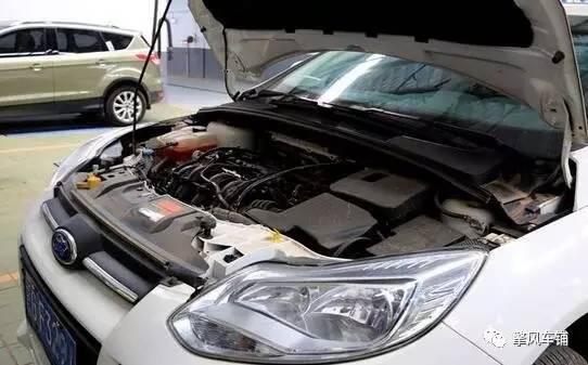 新车只开了1000公里可以卖多少,新车开了一年只跑了5000公里