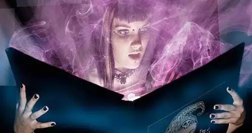 三件家用之物，台长教你八步法“高压”大苗，可当年观花当年吃果