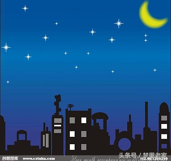 爱之徘徊（散文诗一组）